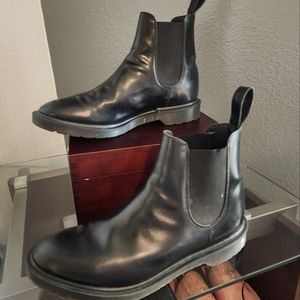 Doc Martens Chelsea Boot